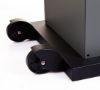 Picture of BH8280001 TUGNSTEN LP PORT HEATER STAND