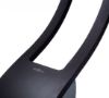 Picture of BH8280001 TUGNSTEN LP PORT HEATER STAND