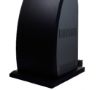 Picture of BH8280001 TUGNSTEN LP PORT HEATER STAND