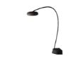 Picture of BH0820001 ECLIPSE ELECT PORT + DIM CTRL