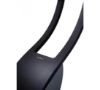 Picture of BH8280051 TUNGSTEN NG PORT HEATER STAND