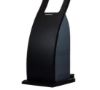 Picture of BH8280051 TUNGSTEN NG PORT HEATER STAND