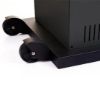 Picture of BH8280051 TUNGSTEN NG PORT HEATER STAND