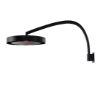 Picture of BH3230006 WALL MOUNT POLE F/ECLIPSE ELE