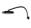Picture of BH3230006 WALL MOUNT POLE F/ECLIPSE ELE