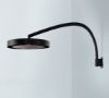 Picture of BH3230006 WALL MOUNT POLE F/ECLIPSE ELE