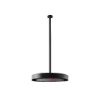 Picture of BH3230005 48 STR CEIL POLE F/ECLIPSE ELE