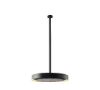 Picture of BH3230005 48 STR CEIL POLE F/ECLIPSE ELE