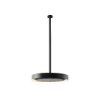 Picture of BH3230005 48 STR CEIL POLE F/ECLIPSE ELE