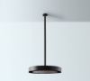 Picture of BH3230005 48 STR CEIL POLE F/ECLIPSE ELE
