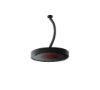 Picture of BH3230004 24 CRV CEIL POLE F/ECLIPSE ELE