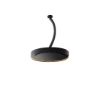 Picture of BH3230004 24 CRV CEIL POLE F/ECLIPSE ELE