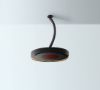 Picture of BH3230004 24 CRV CEIL POLE F/ECLIPSE ELE