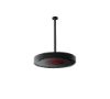 Picture of BH3230002 24 STR CEIL POLE F/ECLIPSE ELE