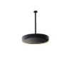 Picture of BH3230002 24 STR CEIL POLE F/ECLIPSE ELE