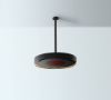 Picture of BH3230002 24 STR CEIL POLE F/ECLIPSE ELE