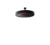 Picture of BH3230001 8 STR CEIL POLE F/ECLIPSE ELE