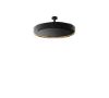 Picture of BH3230001 8 STR CEIL POLE F/ECLIPSE ELE