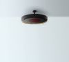 Picture of BH3230001 8 STR CEIL POLE F/ECLIPSE ELE