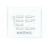 Picture of BH3130011-1 DIMMER SWITCH F/ELECT HTR