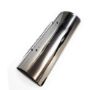 Picture of BH3030001-1 HEAT DEFLECT F/PLATINUM 300