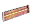 Picture of BH0610004 COBALT 56 6KW IR ELECT HEATER