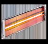 Picture of BH0610003 COBALT 44 4KW IR ELECT HEATER