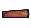 Picture of BH0420034 TUNG 44 4KW 208V IR HTR BLK