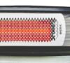 Picture of BH0420013 TUN 56 6KW 220V-240V IR HTR WH
