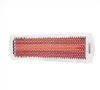 Picture of BH0420012 TUN 44 4KW 220V-240V IR HTR WH