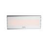 Picture of BH0320007 PLAT 33 2.3KW ELE PAT HTR WHI