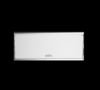 Picture of BH0320007 PLAT 33 2.3KW ELE PAT HTR WHI