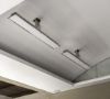 Picture of BH0320007 PLAT 33 2.3KW ELE PAT HTR WHI