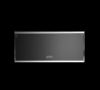 Picture of BH0320003 PLAT 33 2.3KW ELE PAT HTR BLK