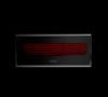Picture of BH0320003 PLAT 33 2.3KW ELE PAT HTR BLK
