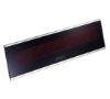 Picture of BH0320003 PLAT 33 2.3KW ELE PAT HTR BLK