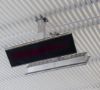 Picture of BH0320003 PLAT 33 2.3KW ELE PAT HTR BLK