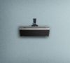 Picture of BH0110003-1 PLAT 500 29 NG 39.8MBTU HTR