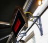 Picture of BH0110003-1 PLAT 500 29 NG 39.8MBTU HTR