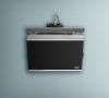 Picture of BH0110002-1 PLAT 300 22 LP 23.6MBTU HTR