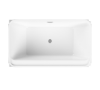 Picture of S++ NEPCOL3266F1WHI