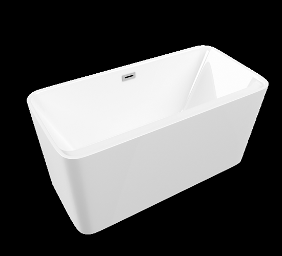 Picture of S++ NEPCOL3260F1WHI