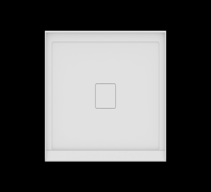 Picture of S++ NEP220004501001000