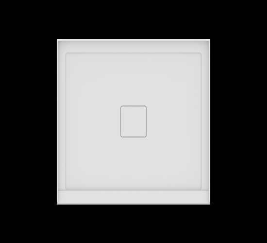 Image sur S++ NEP220004501001000