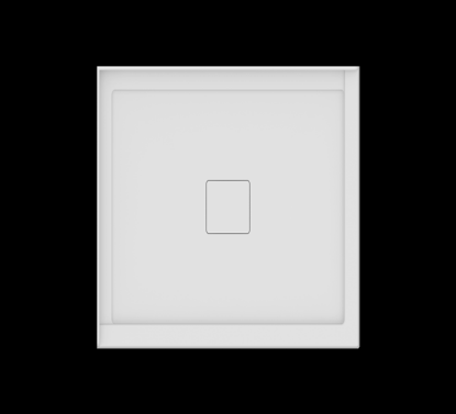 Picture of S++ NEP220004502001000