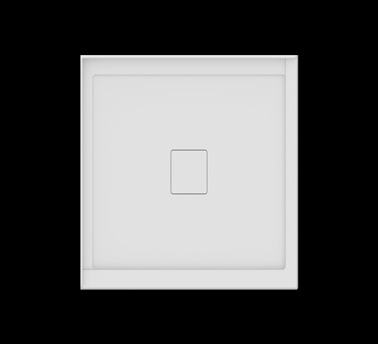 Image sur S++ NEP220004502001000