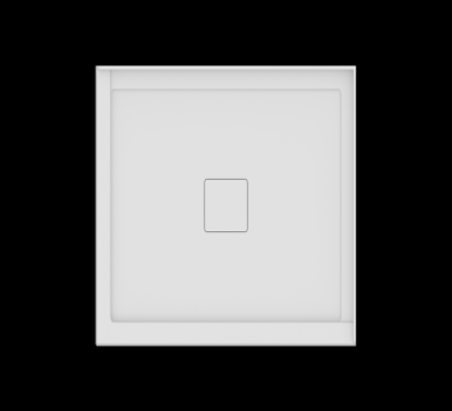 Picture of S++ NEP220004503001000