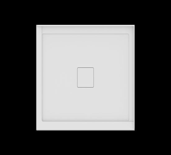 Image sur S++ NEP220004503001000