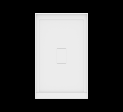 Image de S++ NEP220010501001000