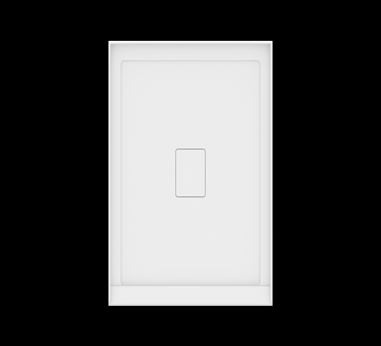 Image sur S++ NEP220010501001000